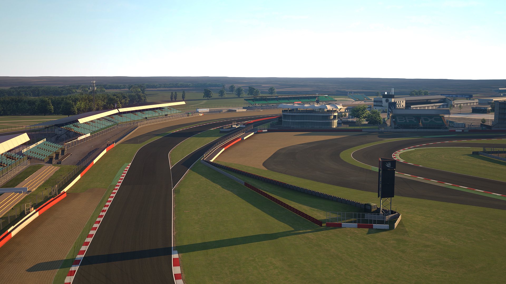 Gran Turismo 6 (Anniversary Edition)